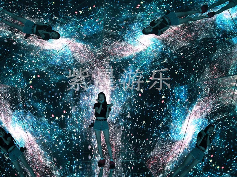 五角隧道.jpg