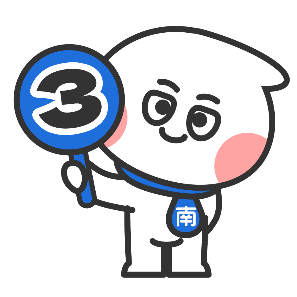 f6222113f77d4c969943c96e81a5a000_640_wx_fmt=png&wxfrom=5&wx_lazy=1&wx_co=1.png