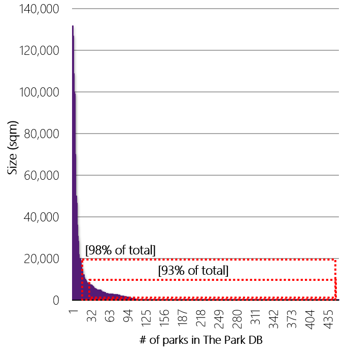 20240104_152959_001.jpg