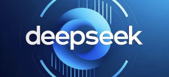 2025中部游乐展值得参加吗？DeepSeek这样回答！