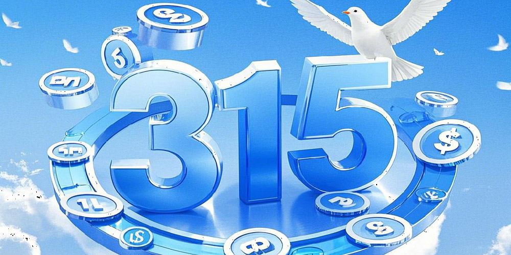 多地文旅部门借 3・15 开展维权宣传活动，共筑放心消费环境