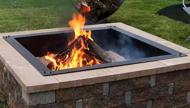 青岛沃尔德机械携新款烧烤架、篝火炉、游乐车及玩具邀您参加：OY中部文旅游乐展7月7-9日郑州国际会展中心