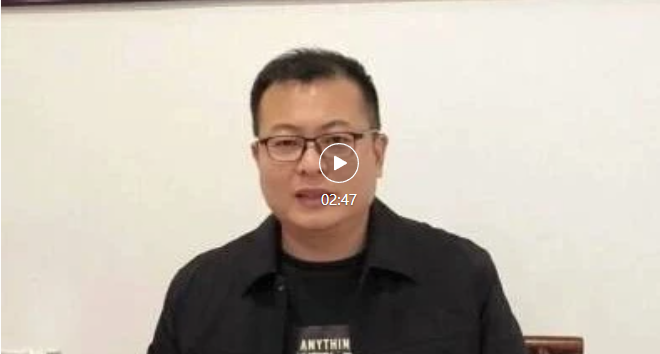 OY中部文旅游乐展抢先剧透，与宝点数字合作多场精彩论坛，众多品牌参与，展商和观众报名势头强劲